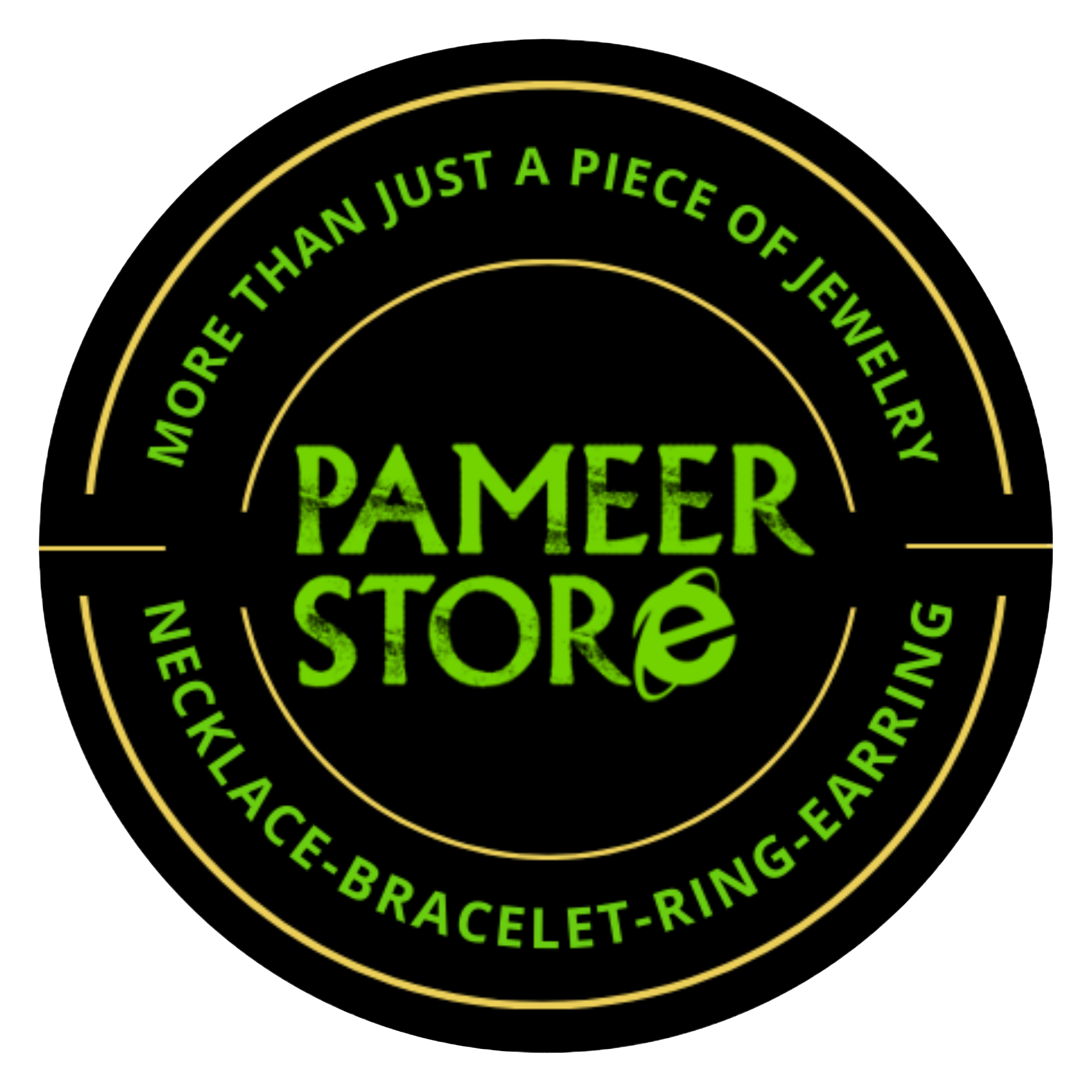 Pameer Store